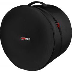 Gator Housse G-ICON pour tom 14" x 12" - Vue 2