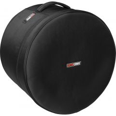 Gator Housse G-ICON pour tom 15" x 12" - Vue 2