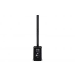 Alto Professional TS112C - Système colonne 1200W 5 voies avec Bluetooth - Vue 2