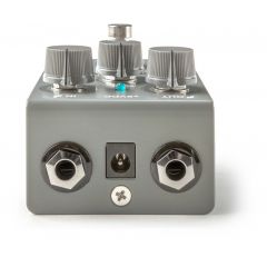 Way Huge Doom Hammer Fuzz - Vue 2