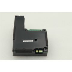 Q-SYS Carte Préamp CP8 - Vue 2