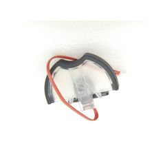 Novation Molette PITCH complète MININOVA - Vue 2