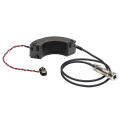 Fishman Fluence Acoustic Spotlight - Vue 2