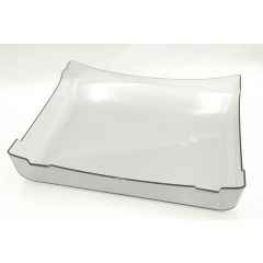 ION Couvercle PROFILEPRO - Vue 2