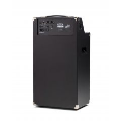 Aguilar TH210 Combo - Vue 2