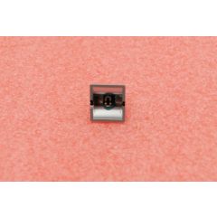 Rane DJ Bouton Fader de Pitch Gris TWELVE/MKII - Vue 2