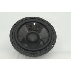 Adam Audio HP 8,5" A8X (SN > P-300000) - Vue 2