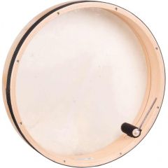 Schlagwerk Chiadero the Shake Drum - 25 cm - Vue 2