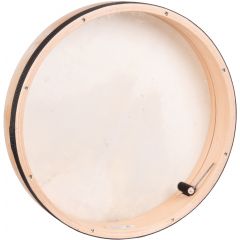 Schlagwerk Chiadero The Shake Drum - 40 cm - Vue 2