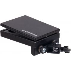 Schlagwerk Percussion Flapboard 1 pièce - Vue 2