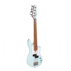 Ashdown Mini basse électrique passive config PJ - Ice Blue - Vue 2