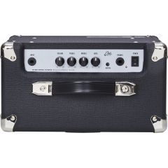 Eko B-BA15 - combo basse 15W - Vue 2