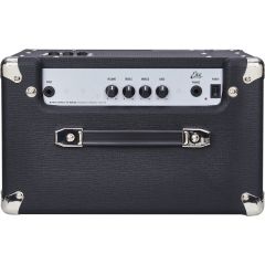 Eko B-BA35 - combo basse 35W - Vue 2
