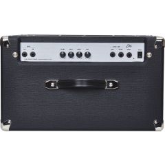 Eko B-BA50 - combo basse 50W - Vue 2