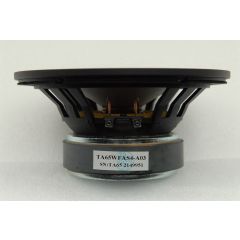 Adam Audio HP 7"  A77X, A7X, GTC77 (SN sup. P-300000) - Vue 2