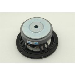 Adam Audio HP 7"  A77X, A7X, GTC77 (SN inf. P-256003) - Vue 2