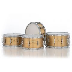 Pearl Caisse claire Primal Collective 14 x 5,5" Laiton - Vue 2