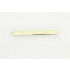 Akai Professional Lentille Oled MPC-X - Vue 2