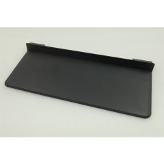 Alesis Pupitre RECITALPLAY - Vue 2