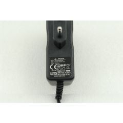 Marantz Pro Alim Externe 5VDC / 1.5A PMD561 - Vue 2