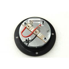 Adam Audio Tweeter S2X/S4X - Vue 2