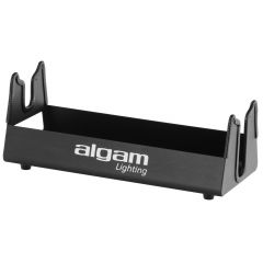 Algam Lighting FMG Cyclone Stand - Support pour FMG Cyclone - Vue 2