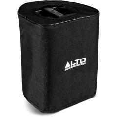 ALTO PROFESSIONAL Housse de transport pour Busker - Vue 2
