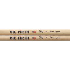Vic Firth Signature Mario Duplantier - Vue 2
