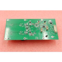 ALTO PROFESSIONAL Carte Préamp TX12S - Vue 2