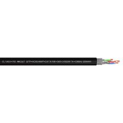 Cordial CSE NN-SD 7A PUR - Vue 2