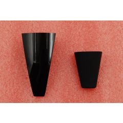 Nux Embouchure NES-1 - Vue 2