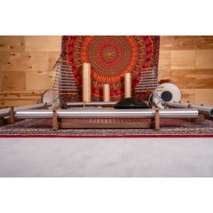 Schlagwerk IG210 Infinity Gong Moon - Vue 2