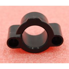 Pearl BAGUE NYLON COUSSIN D1500 - Vue 2