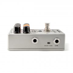 MXR Textures - Vue 2