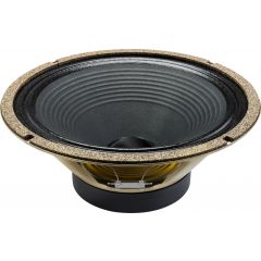 Celestion 31cm 25w 8Ω - Vue 2