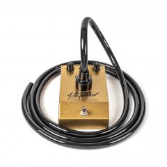 MXR Mr Talk Box Talkbox - Vue 2