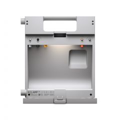 Teenage Engineering EP-35 K.O. AMP - Vue 2