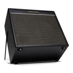 Headrush FRFR-12 CAB - Baffle guitare actif FRFR 12" avec Bluetooth - Vue 2