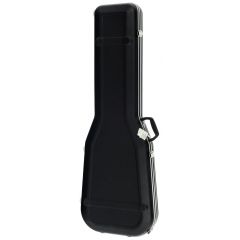 Lutherie ETUI RIGIDE BASSE PB/JB GAUCHER - Vue 2