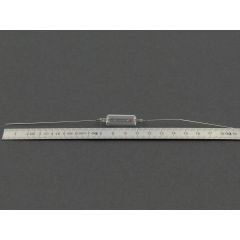 Wharfedale Pro Lampe fusible SK3 - Vue 2