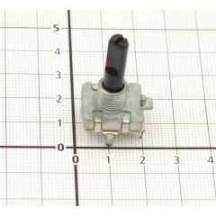Korg Encodeur EA1/ER1/ES1 MkII - Vue 2