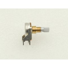 HK Audio Pot. B10K - Vue 2