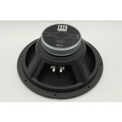 HK Audio Hp. 12" 8 Ohms EPX/PR:O12/M - Vue 2