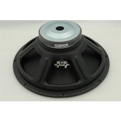 HK Audio Hp. 15" 8 Ohms PR:O15/15X - Vue 2