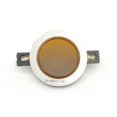 HK Audio Memb. Tw. 8 Ohms ALPHA/ADX - Vue 2