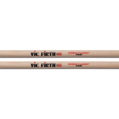 Vic Firth Timbales 1 - Vue 2