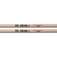 Vic Firth Timbales 2 - Vue 2
