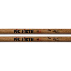 Vic Firth Symphonic Collection Signature Tim Genis "General" - Vue 2