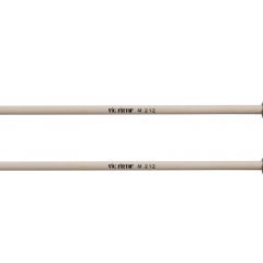 Vic Firth M212 Virtuoso médium - Vue 2