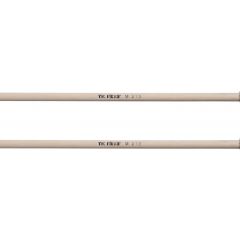 Vic Firth M213 Virtuoso médium hard - Vue 2